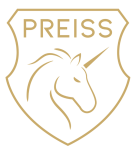 Reitsport und Sattlerei Preiß - Sattelverkauf und Sattelanpassung